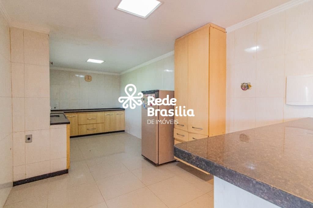 Imagem da propriedade PD3049 15