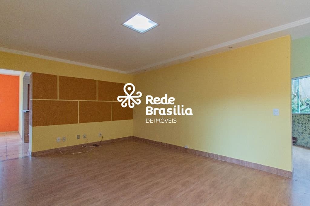 Imagem da propriedade PD3049 17