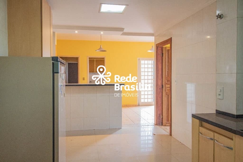 Imagem da propriedade PD3049 25