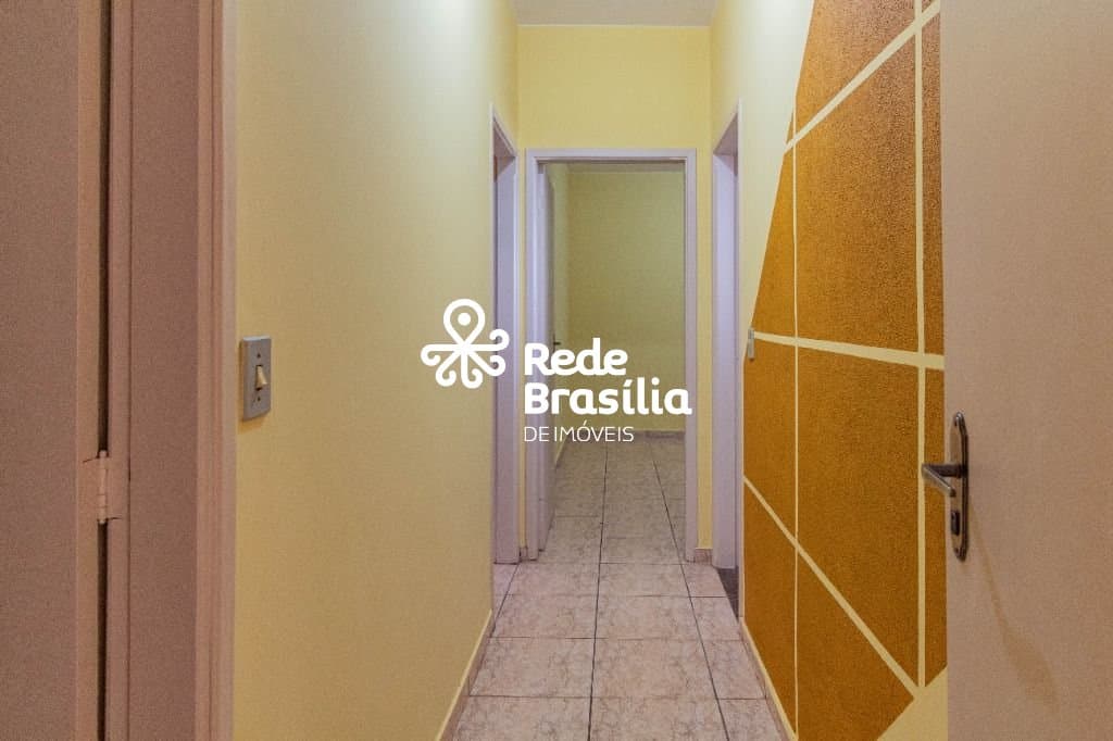 Imagem da propriedade PD3049 30