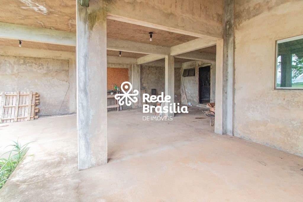 Imagem da propriedade PD3049 24