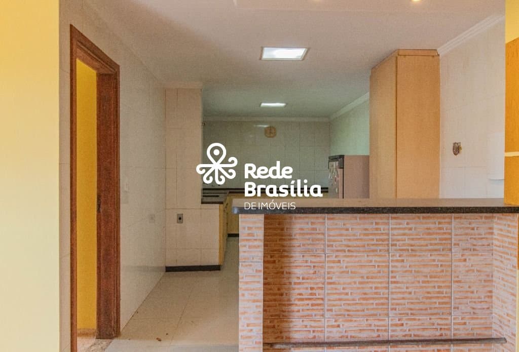 Imagem da propriedade PD3049 14