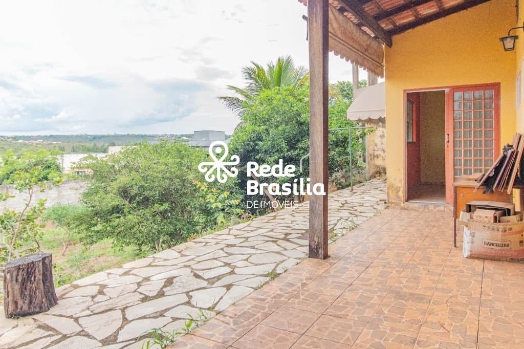 Imagem da propriedade PD3049 21