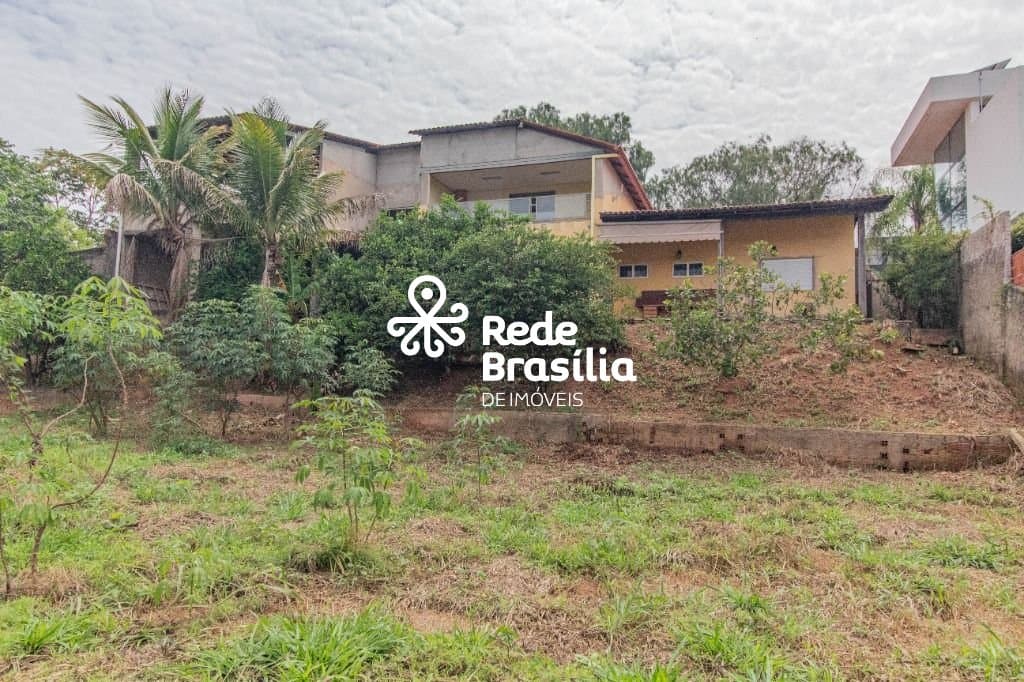 Imagem da propriedade PD3049 20