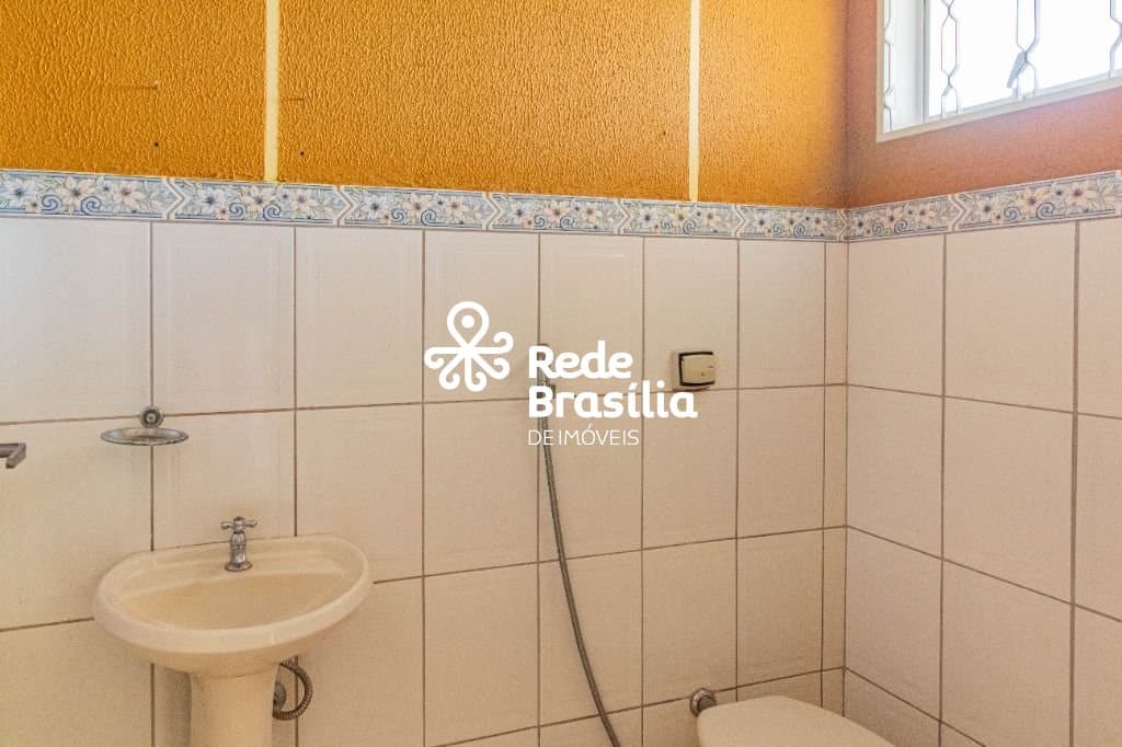 Imagem da propriedade PD3049 28