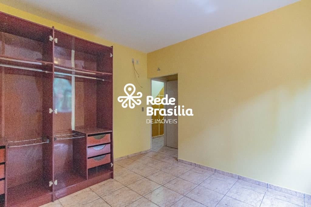 Imagem da propriedade PD3049 29