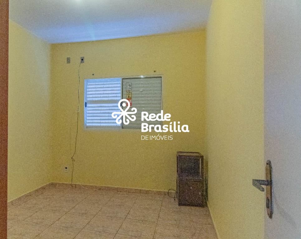 Imagem da propriedade PD3049 23