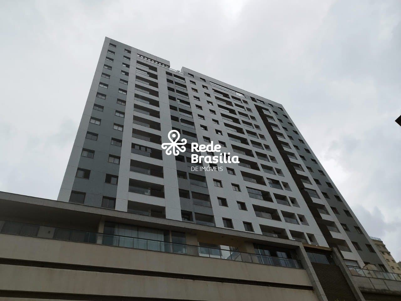 Imagem da propriedade PD3231 3