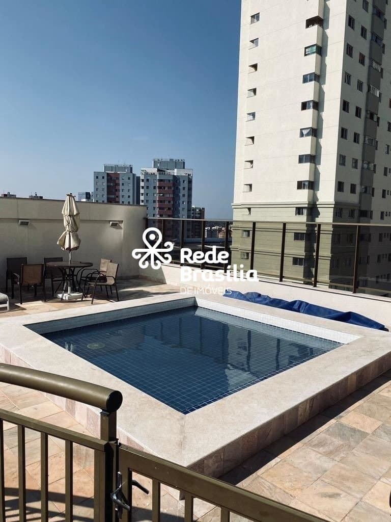 Imagem da propriedade PD3231 7
