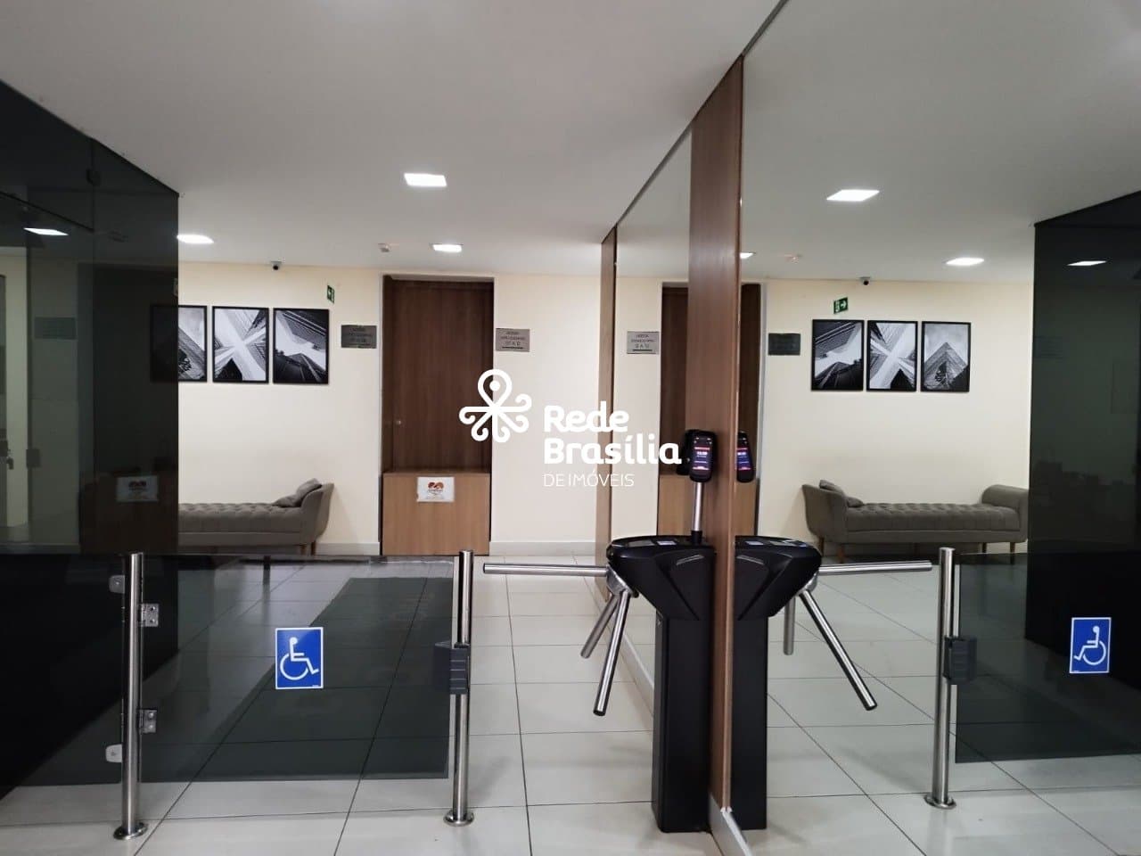Imagem da propriedade PD3231 8