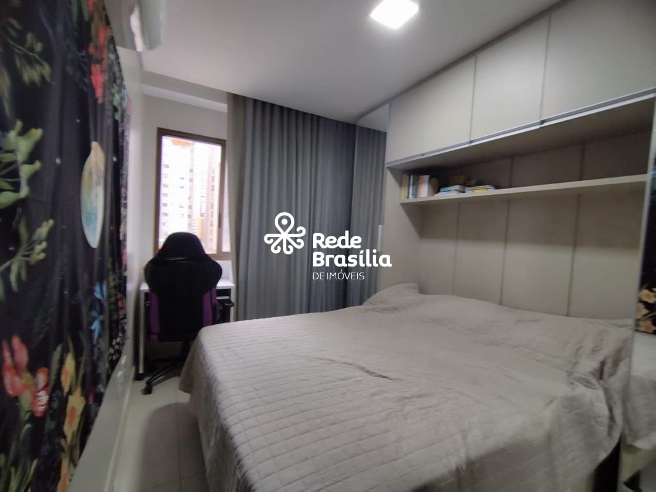 Imagem da propriedade PD3231 20