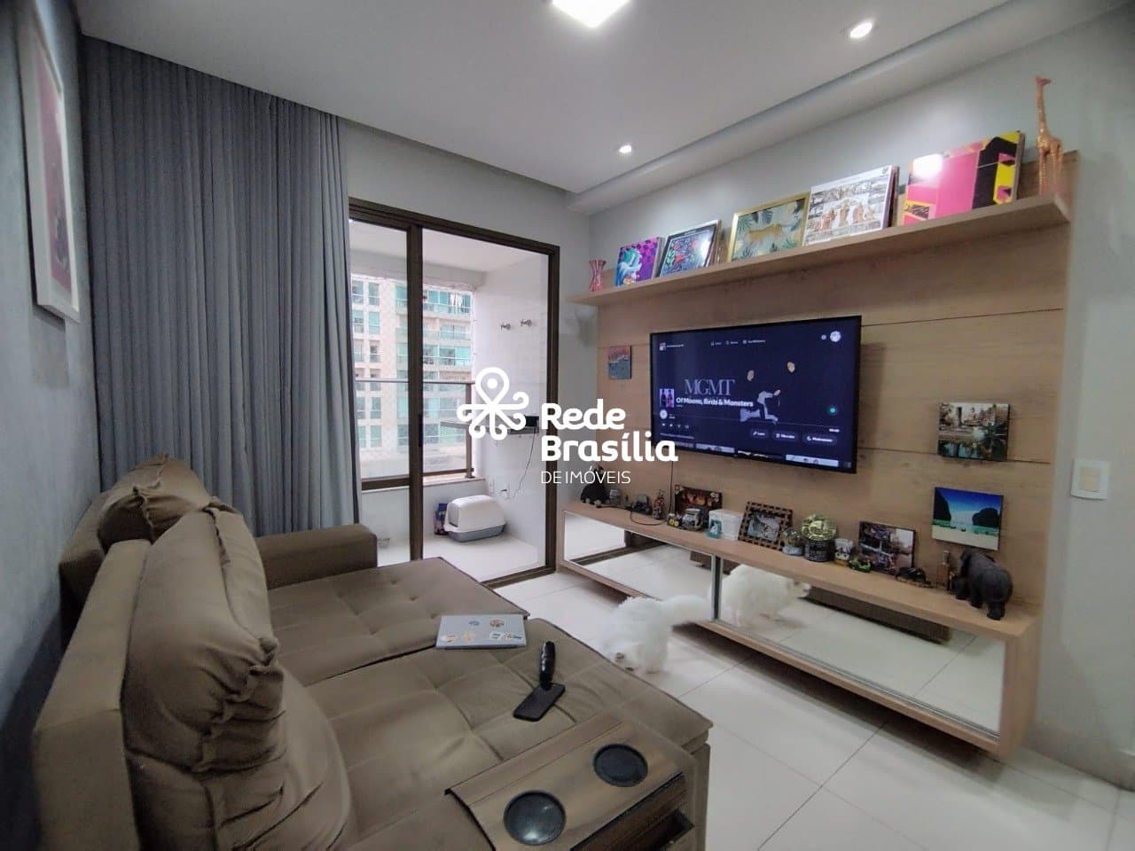 Imagem da propriedade PD3231 12