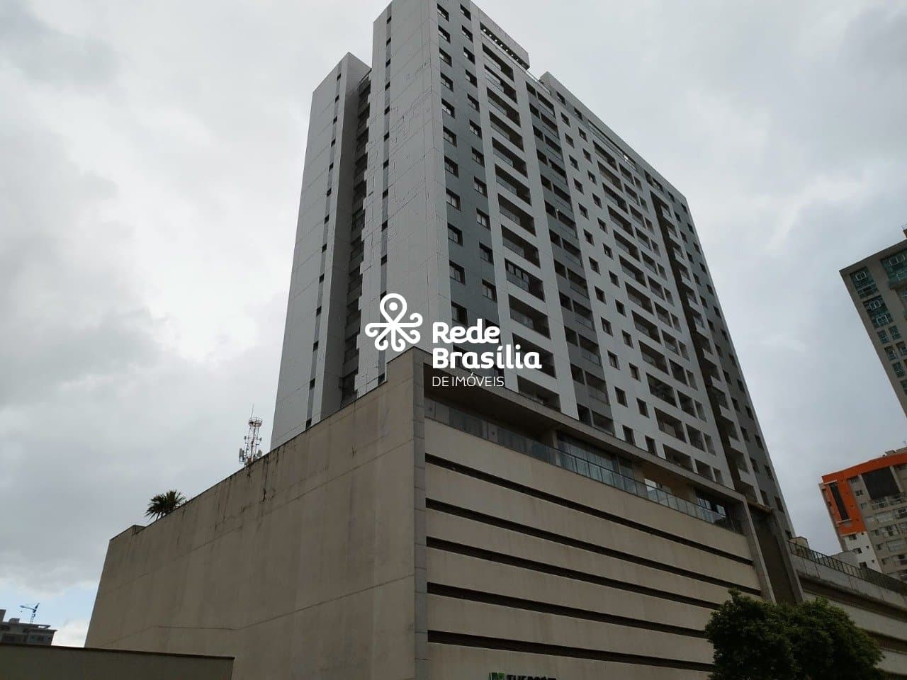 Imagem da propriedade PD3231 4
