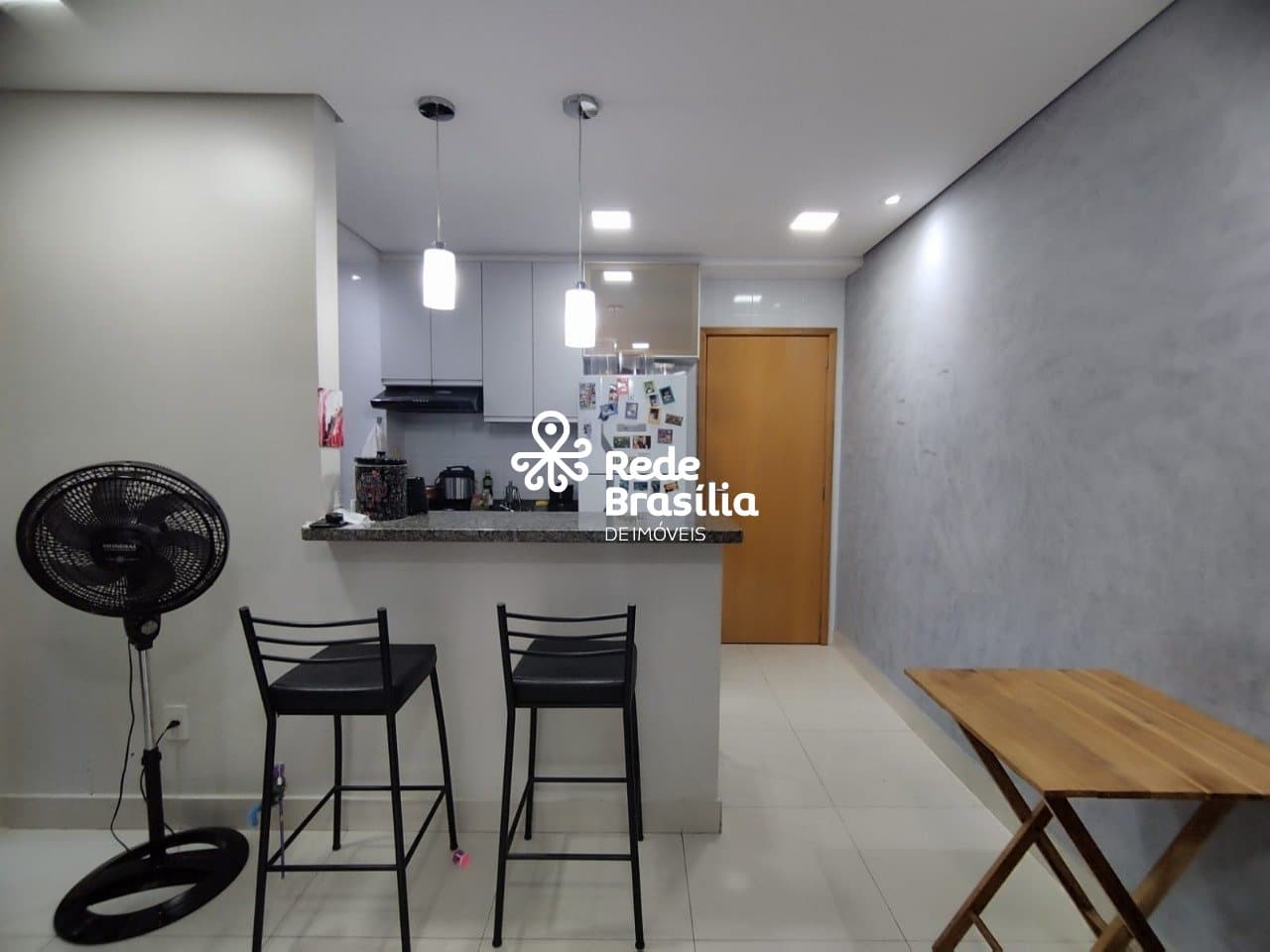 Imagem da propriedade PD3231 13