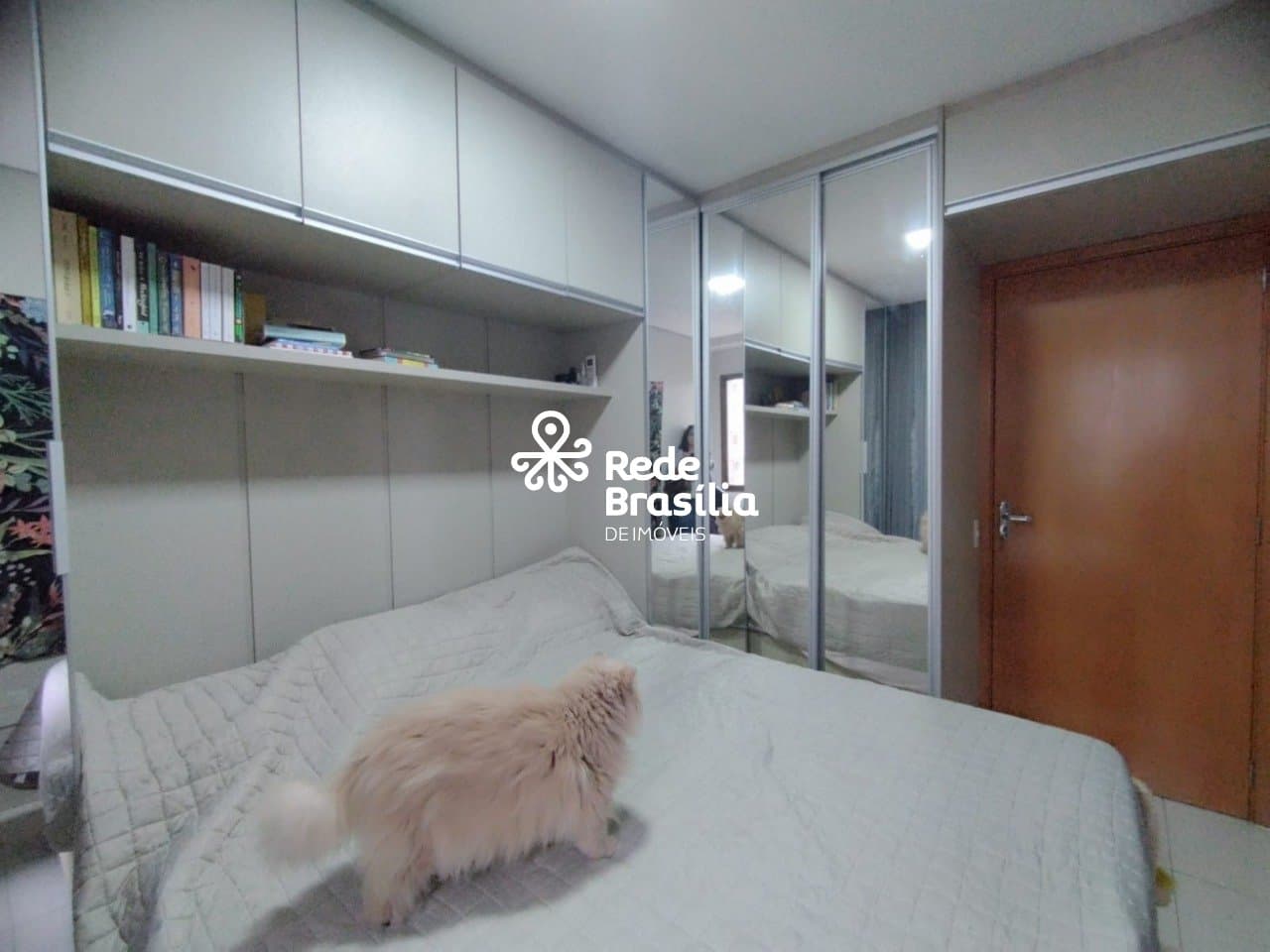 Imagem da propriedade PD3231 19