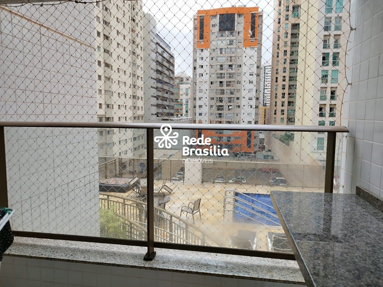 Imagem da propriedade PD3231 10
