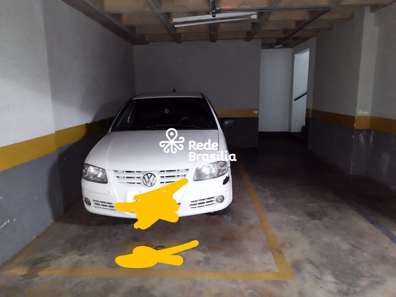 Imagem da propriedade PD3231 22