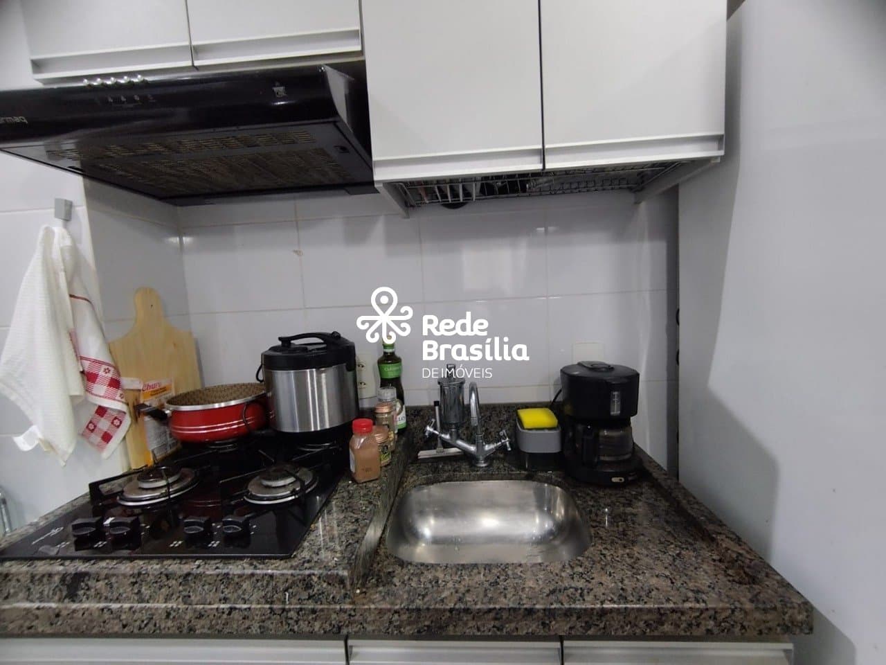 Imagem da propriedade PD3231 15