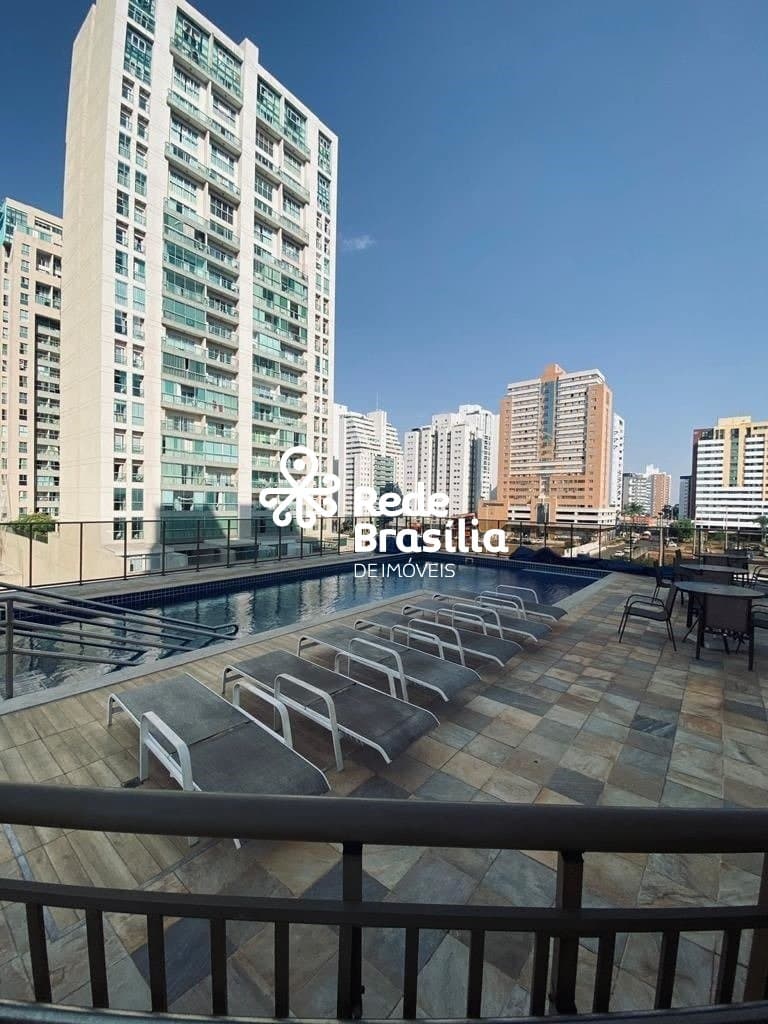 Imagem da propriedade PD3231 5