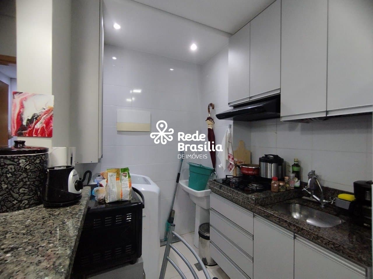 Imagem da propriedade PD3231 14