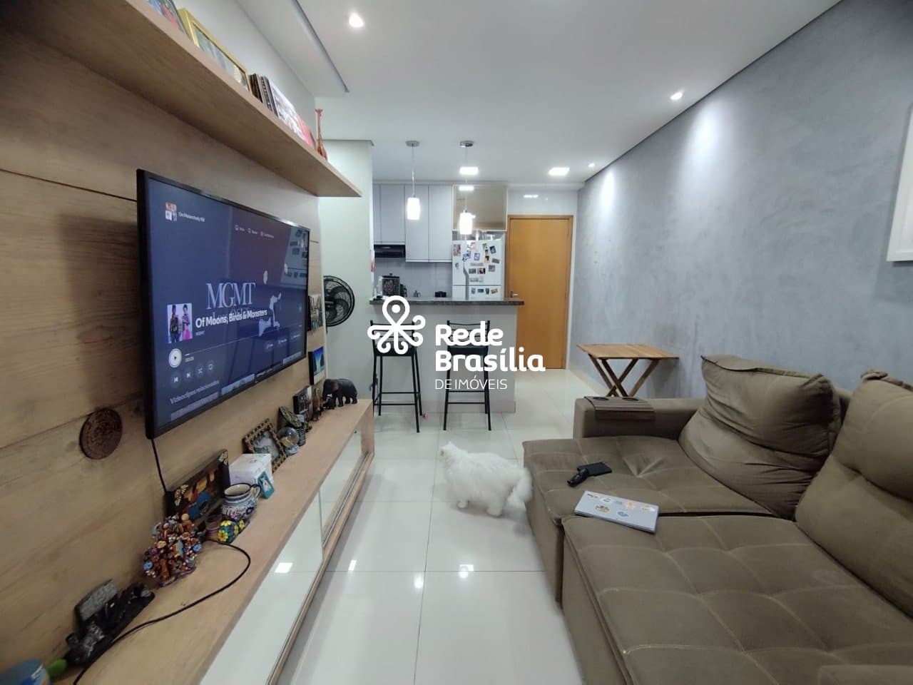 Imagem da propriedade PD3231 11