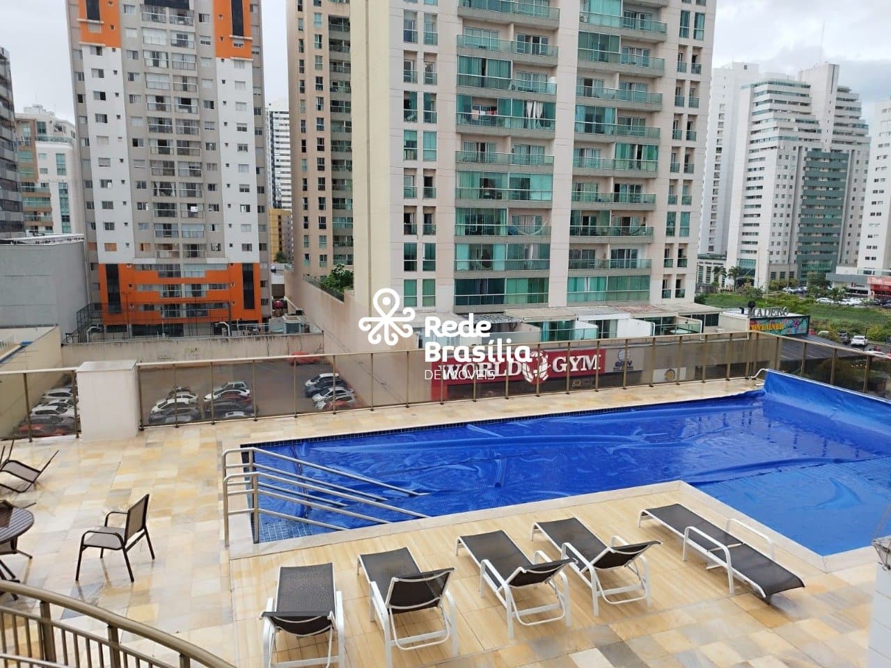 Imagem da propriedade PD3231 6