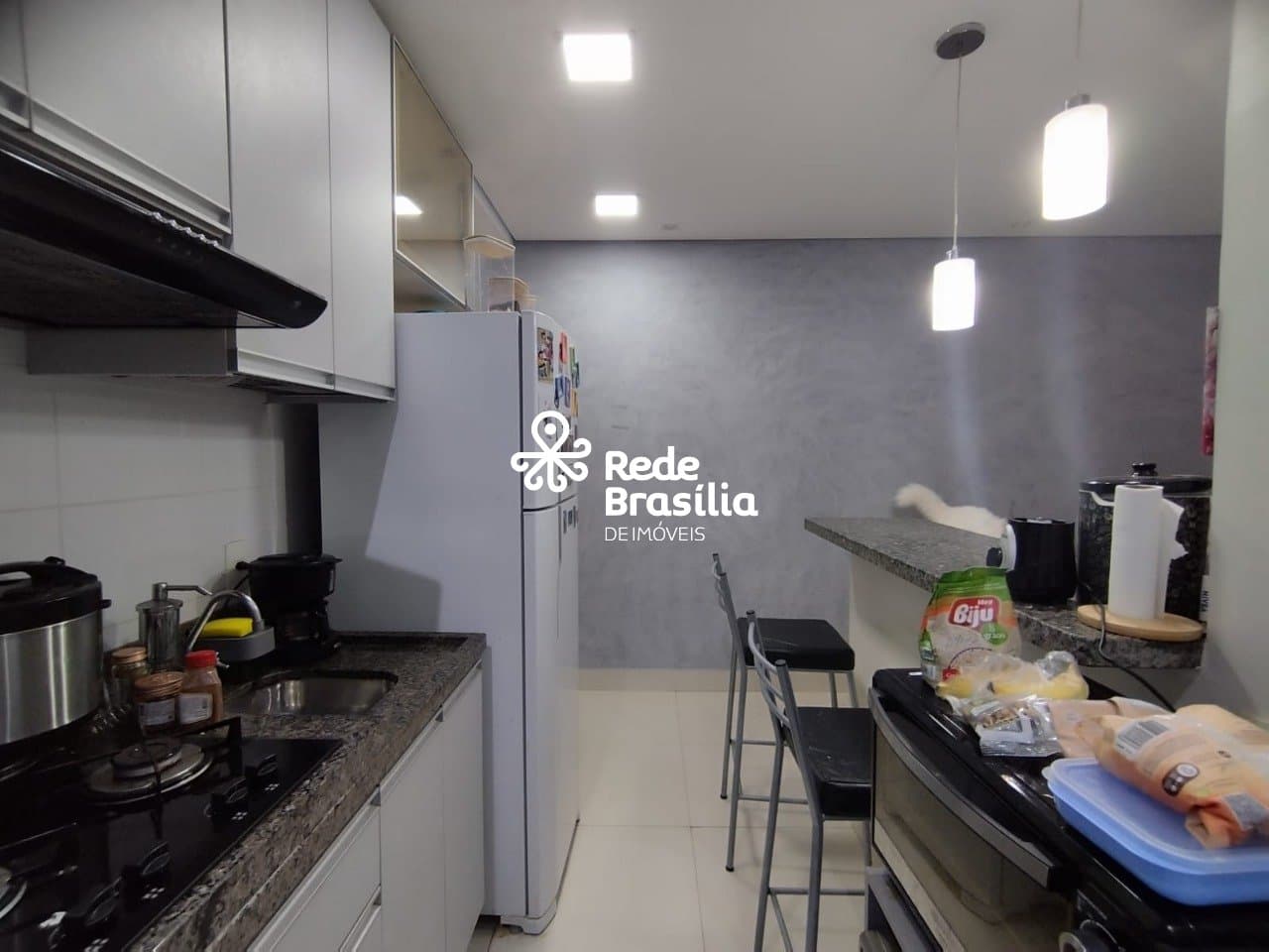 Imagem da propriedade PD3231 16