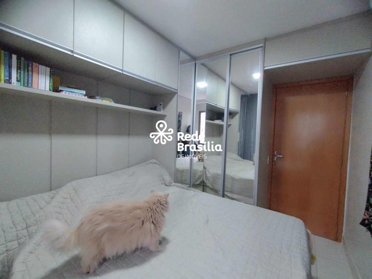 Imagem da propriedade PD3231 18