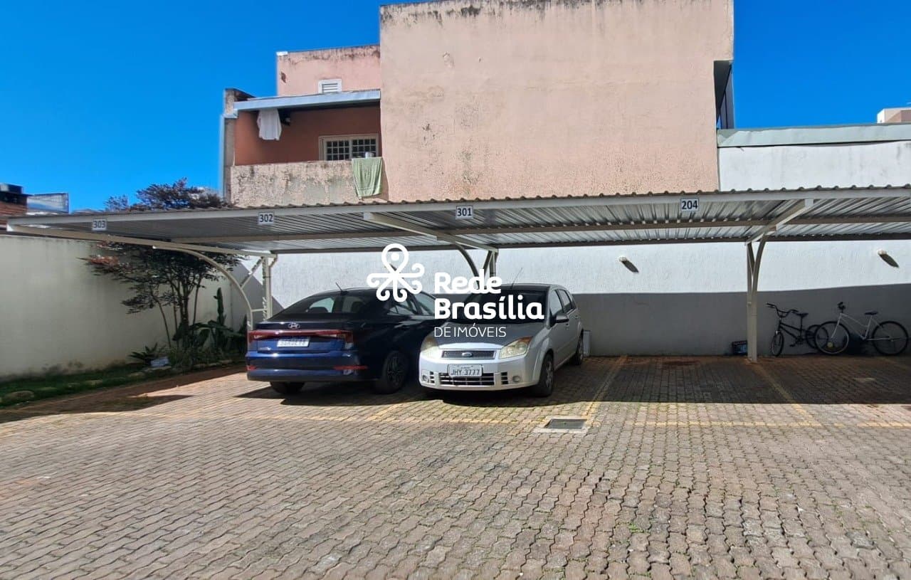 Imagem da propriedade PD3253 15
