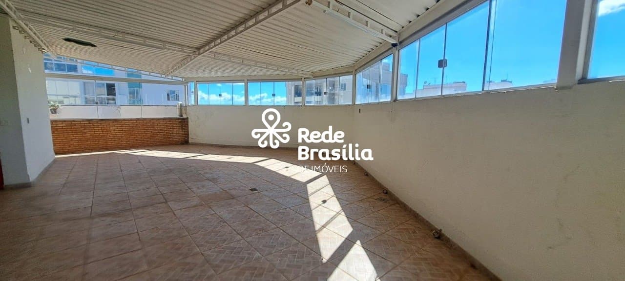 Imagem da propriedade PD3253 16