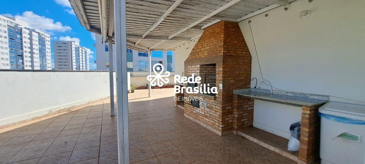 Imagem da propriedade PD3253 17