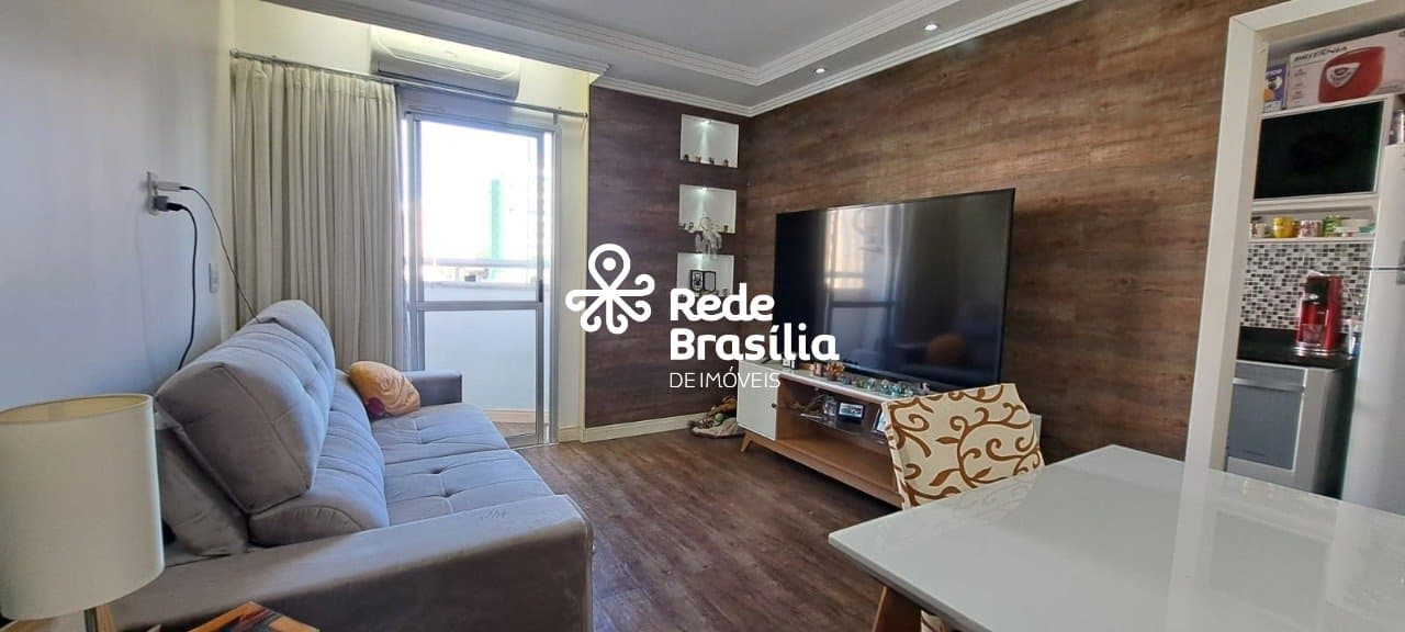 Imagem da propriedade PD3253 2
