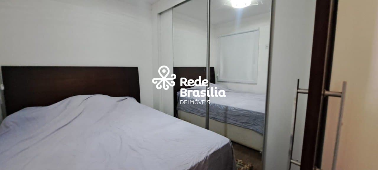 Imagem da propriedade PD3253 10