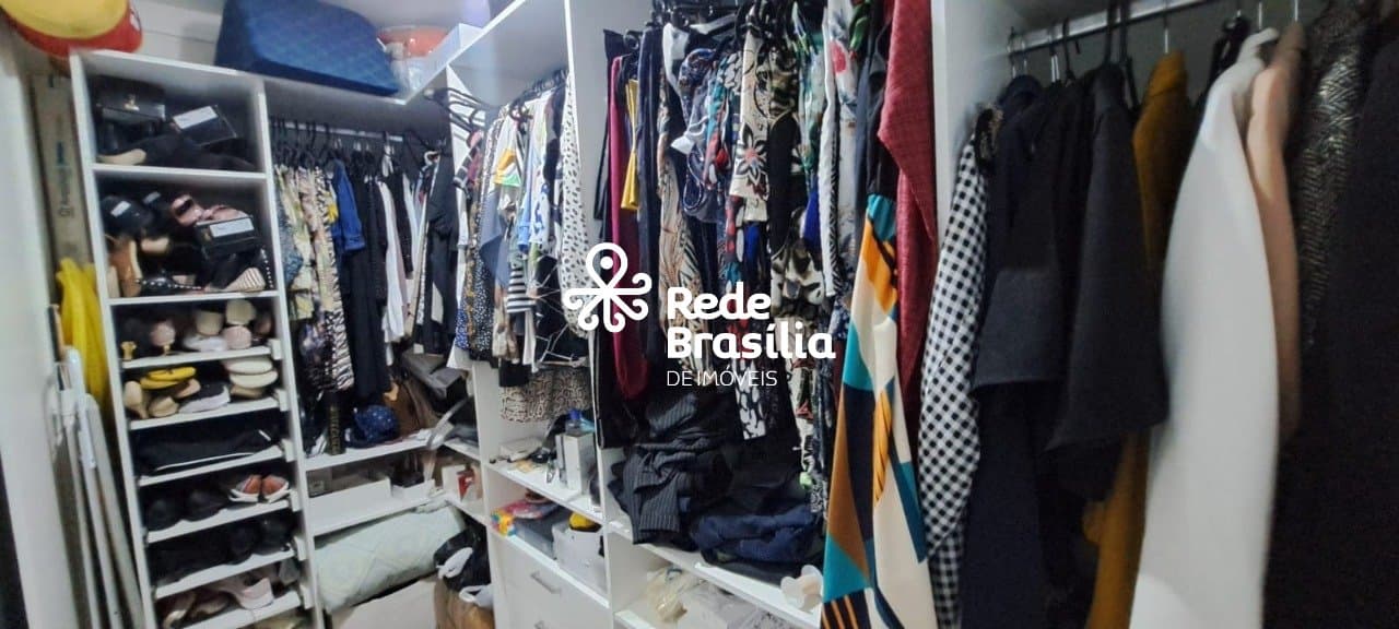 Imagem da propriedade PD3253 11