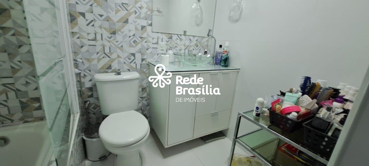 Imagem da propriedade PD3253 12