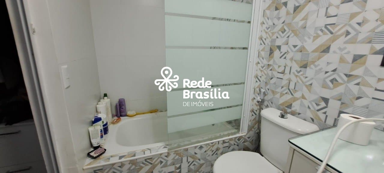 Imagem da propriedade PD3253 13