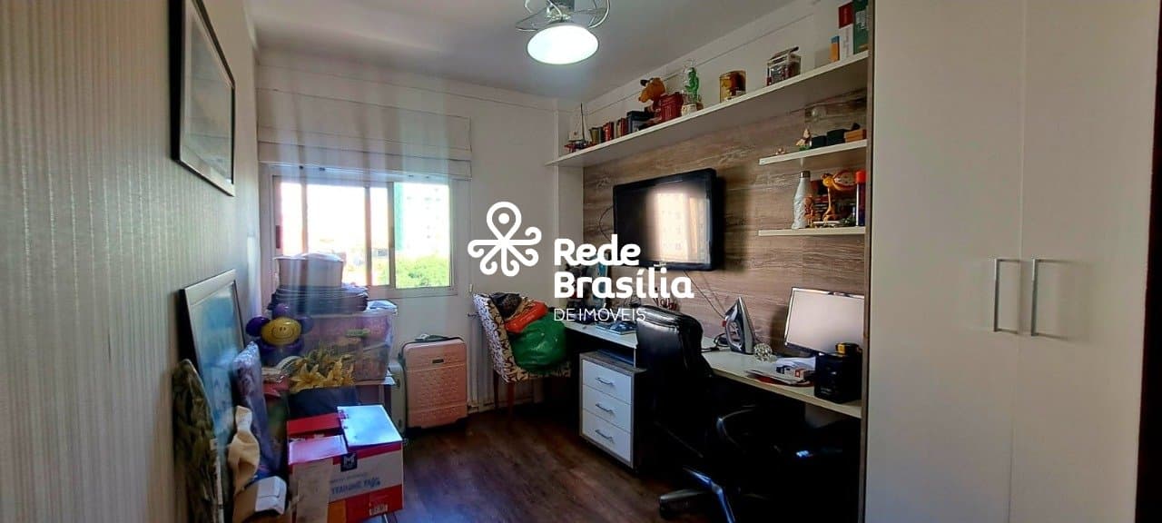 Imagem da propriedade PD3253 8