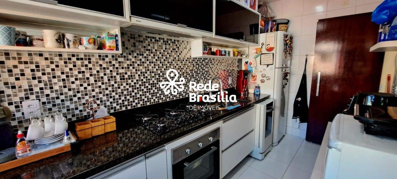 Imagem da propriedade PD3253 4