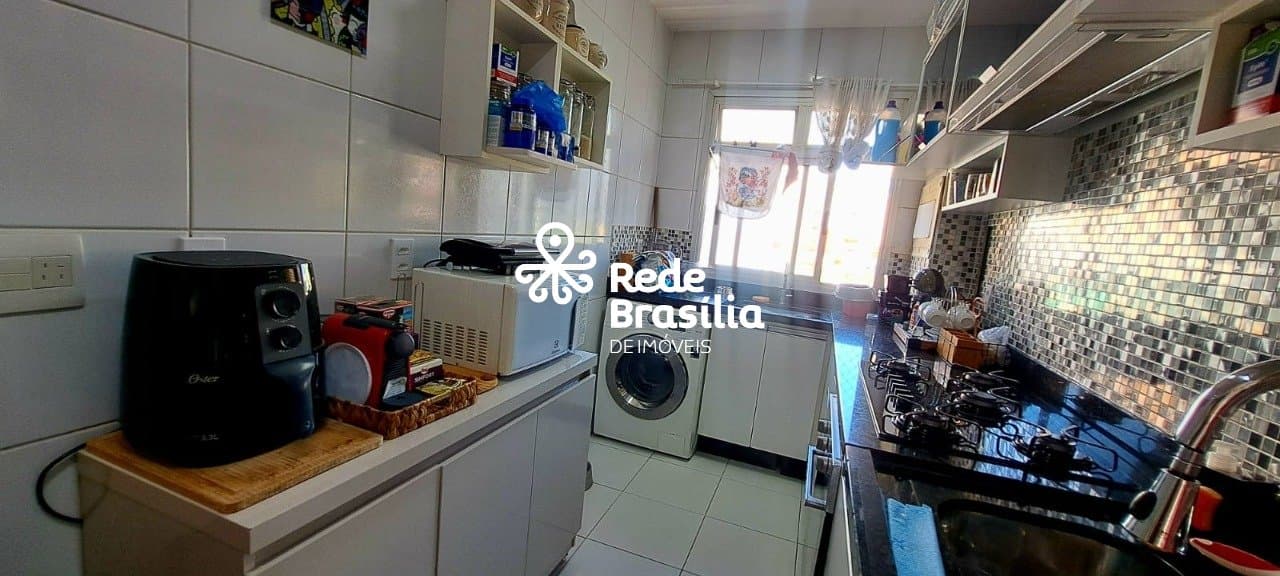 Imagem da propriedade PD3253 7