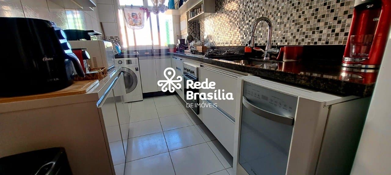 Imagem da propriedade PD3253 5