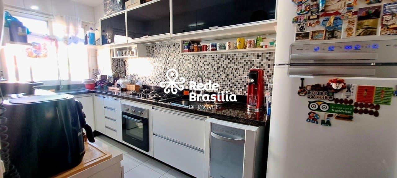 Imagem da propriedade PD3253 3