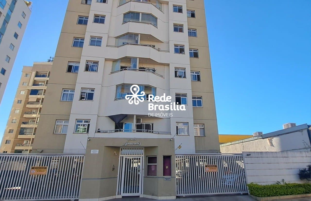 Imagem da propriedade PD3253 20