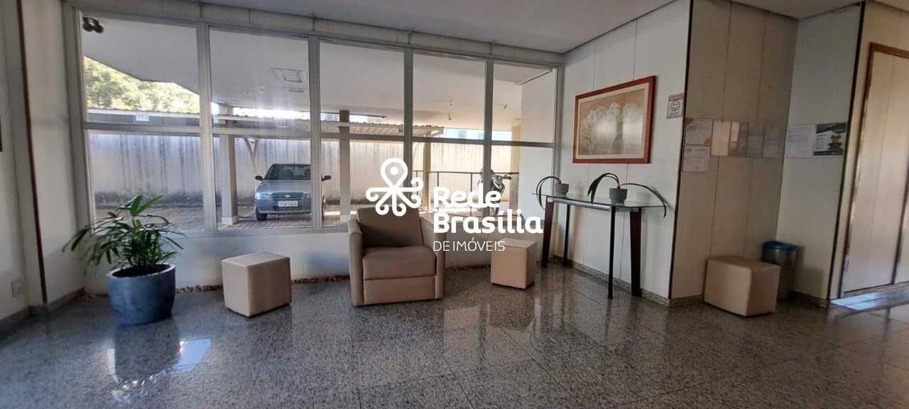 Imagem da propriedade PD3253 19