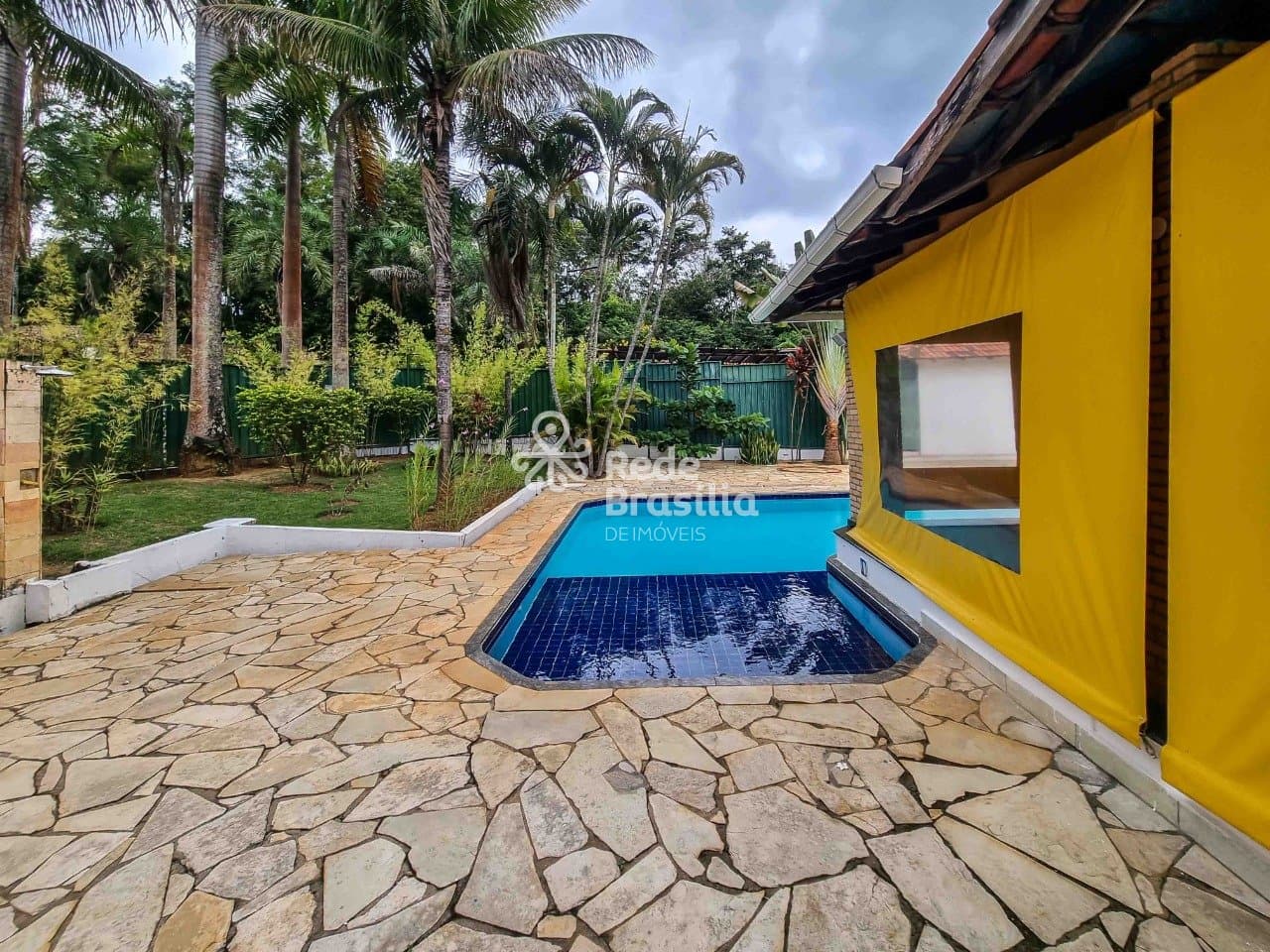 Imagem da propriedade PD3277 5