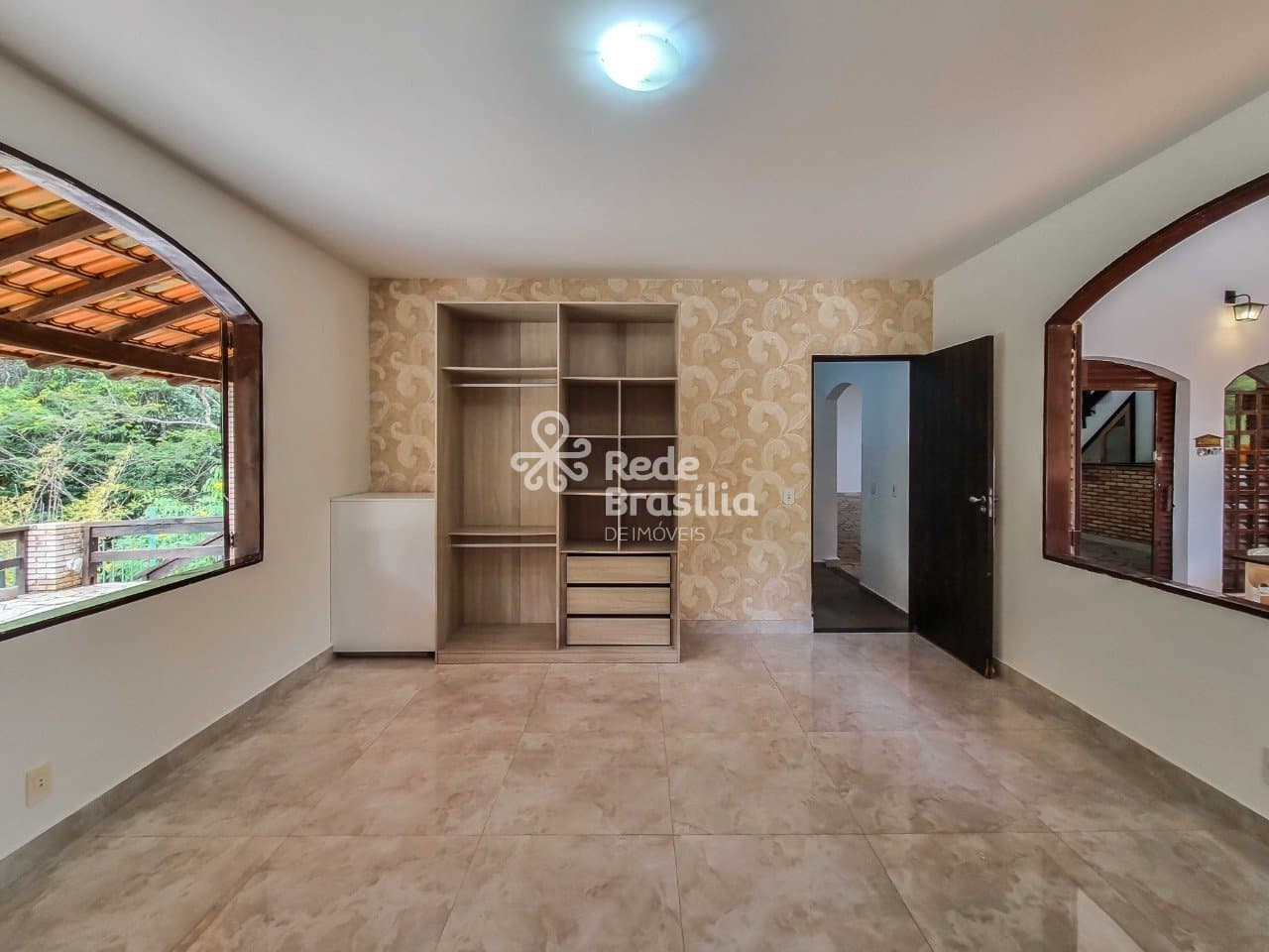Imagem da propriedade PD3277 28