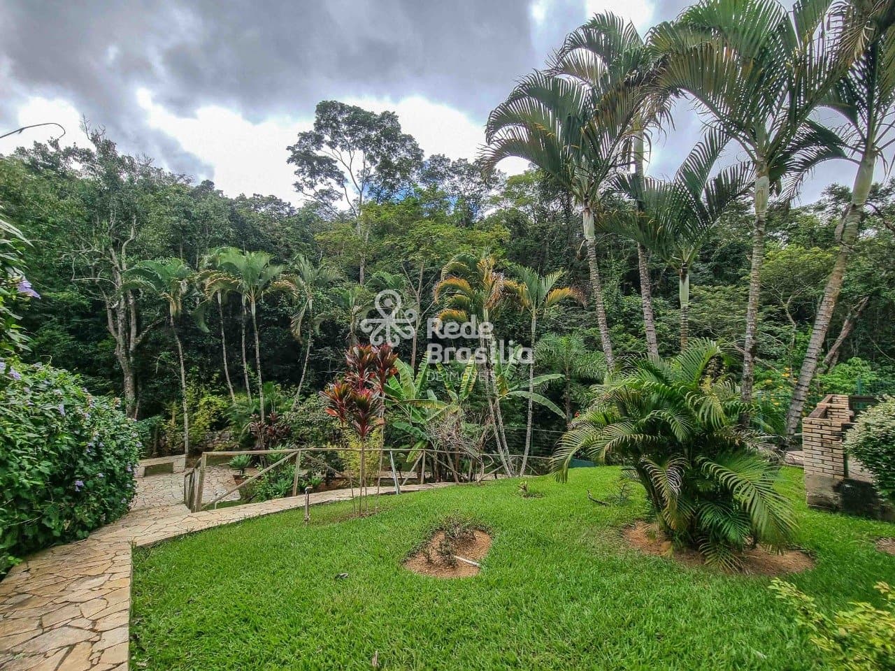 Imagem da propriedade PD3277 30