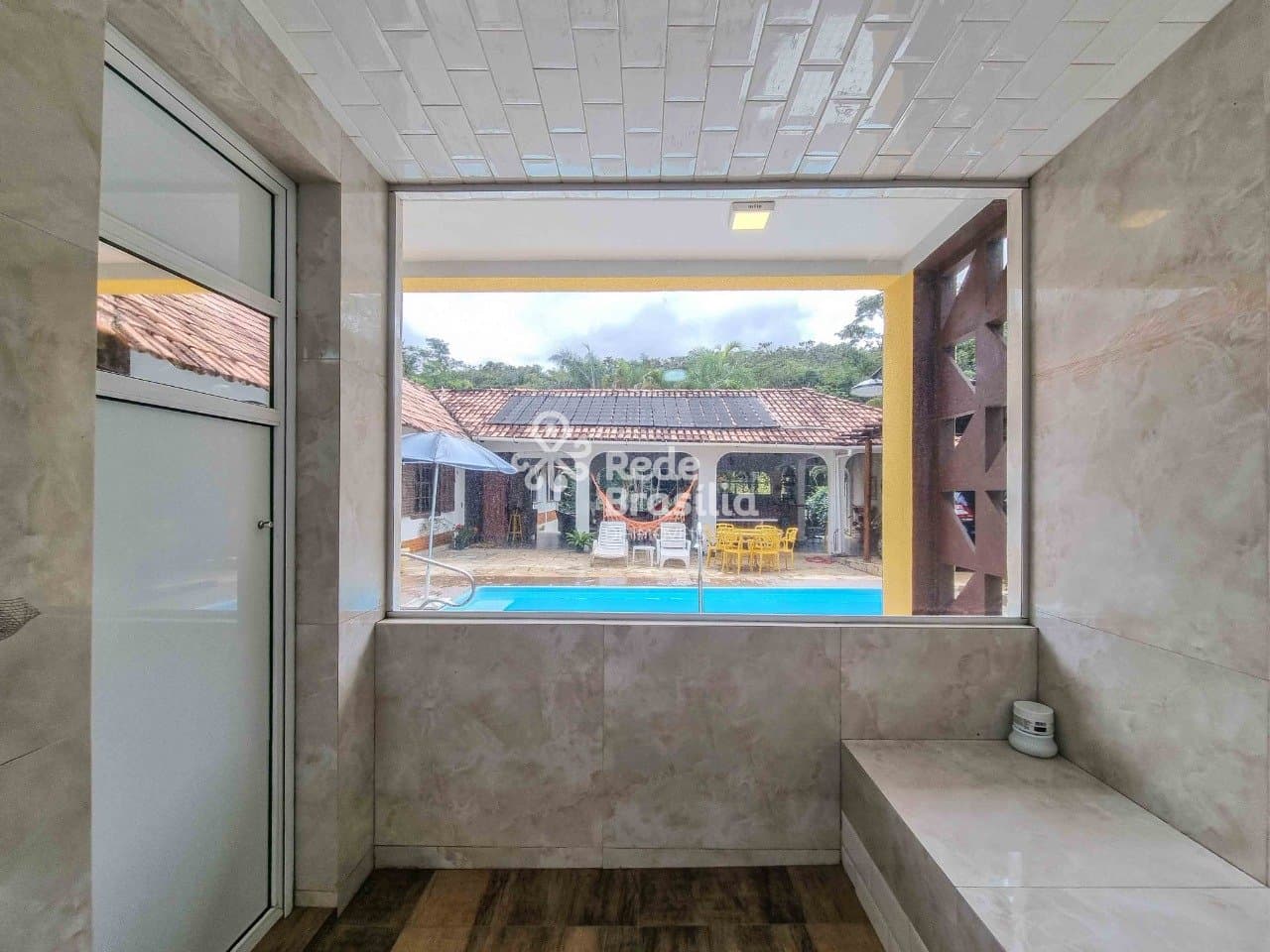 Imagem da propriedade PD3277 18