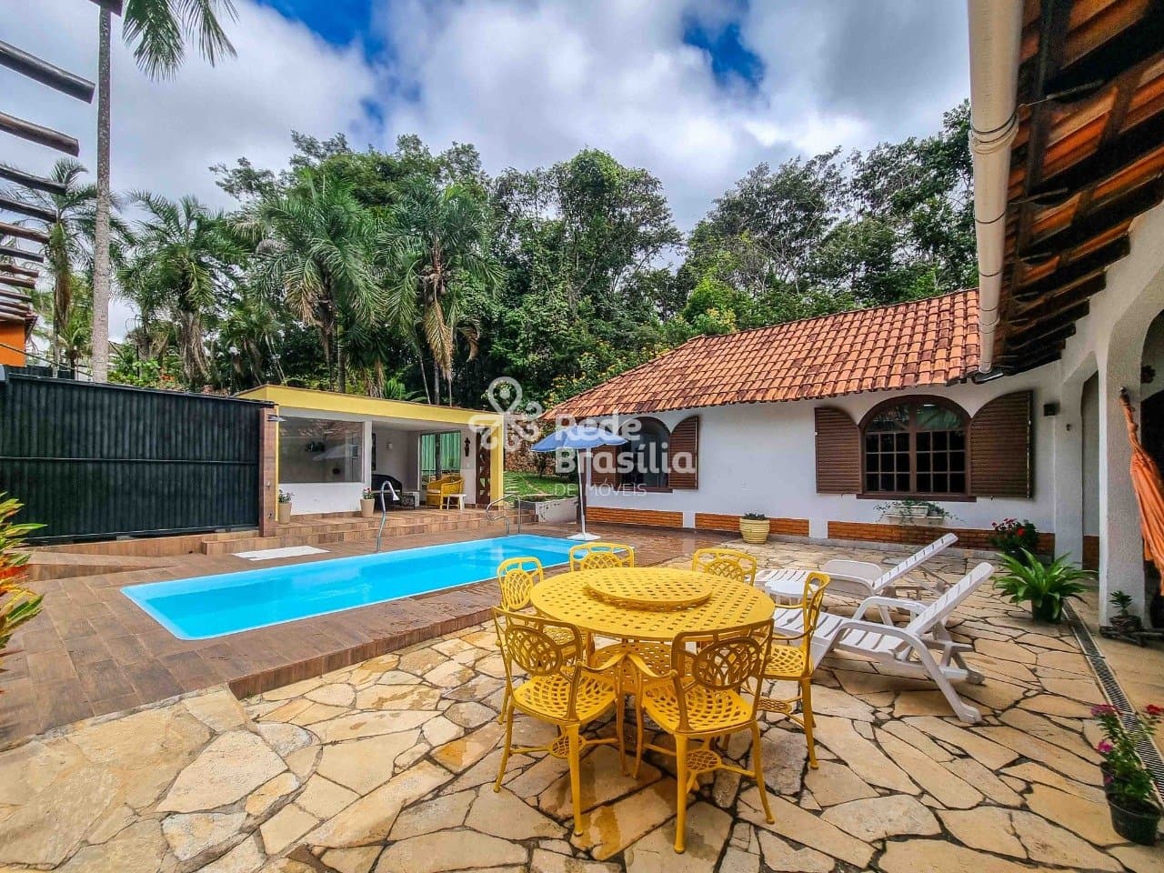 Imagem da propriedade PD3277 17