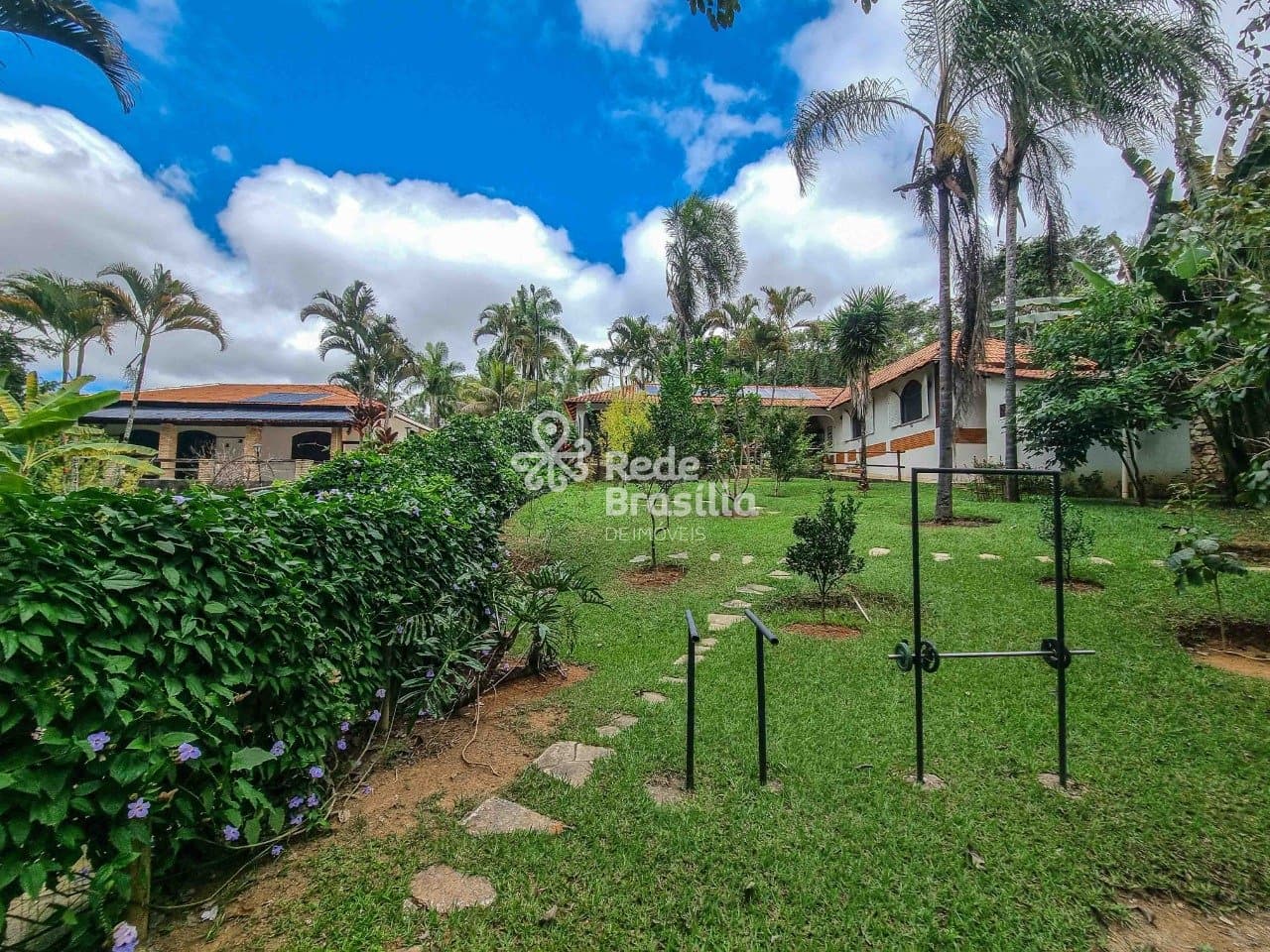 Imagem da propriedade PD3277 34