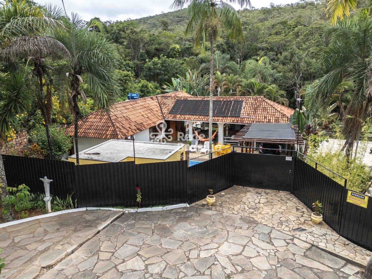 Imagem da propriedade PD3277 2